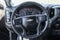 2022 Chevrolet Silverado 3500HD Work Truck