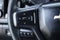 2022 Chevrolet Silverado 3500HD Work Truck