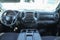 2022 Chevrolet Silverado 3500HD Work Truck