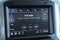 2022 Chevrolet Silverado 3500HD Work Truck