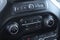 2022 Chevrolet Silverado 3500HD Work Truck