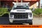 2022 Chevrolet Silverado 3500HD Work Truck