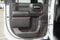 2022 Chevrolet Silverado 3500HD Work Truck