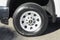 2022 Chevrolet Silverado 3500HD Work Truck