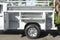 2022 Chevrolet Silverado 3500HD Work Truck