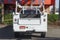 2022 Chevrolet Silverado 3500HD Work Truck