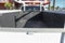 2022 Chevrolet Silverado 3500HD Work Truck