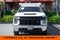 2022 Chevrolet Silverado 3500HD Work Truck