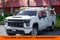 2022 Chevrolet Silverado 3500HD Work Truck
