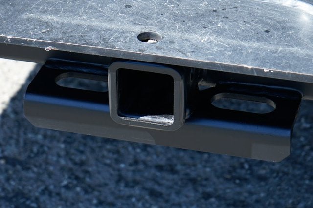 2022 Chevrolet Silverado 3500HD Work Truck