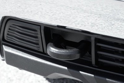 2022 Chevrolet Silverado 3500HD Work Truck