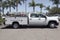 2023 Chevrolet Silverado 3500HD Work Truck