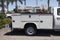 2023 Chevrolet Silverado 3500HD Work Truck