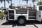 2023 Chevrolet Silverado 3500HD Work Truck