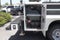 2023 Chevrolet Silverado 3500HD Work Truck
