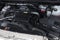 2023 Chevrolet Silverado 3500HD Work Truck