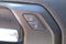 2023 Chevrolet Silverado 3500HD Work Truck