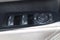 2023 Chevrolet Silverado 3500HD Work Truck