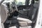 2023 Chevrolet Silverado 3500HD Work Truck