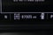 2023 Chevrolet Silverado 3500HD Work Truck