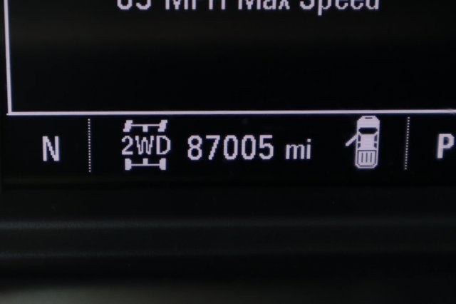 2023 Chevrolet Silverado 3500HD Work Truck