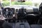 2023 Chevrolet Silverado 3500HD Work Truck