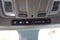 2023 Chevrolet Silverado 3500HD Work Truck