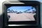 2023 Chevrolet Silverado 3500HD Work Truck