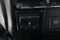 2023 Chevrolet Silverado 3500HD Work Truck