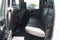 2023 Chevrolet Silverado 3500HD Work Truck