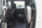2023 Chevrolet Silverado 3500HD Work Truck