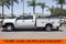 2023 Chevrolet Silverado 3500HD Work Truck