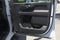 2023 Chevrolet Silverado 3500HD Work Truck