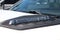 2023 Chevrolet Silverado 3500HD Work Truck