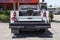 2023 Chevrolet Silverado 3500HD Work Truck