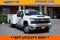 2024 Chevrolet Silverado 3500HD LT