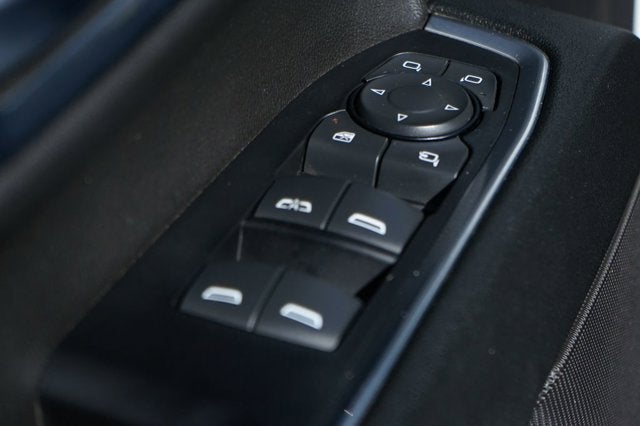 2024 Chevrolet Silverado 3500HD LT