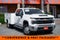2024 Chevrolet Silverado 3500HD LT
