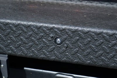 2024 Chevrolet Silverado 3500HD LT