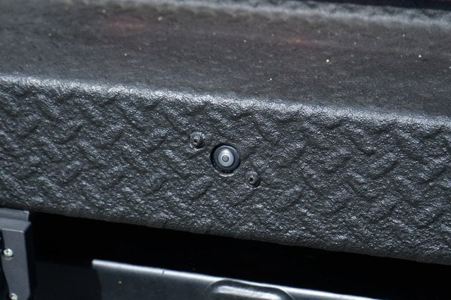 2024 Chevrolet Silverado 3500HD LT