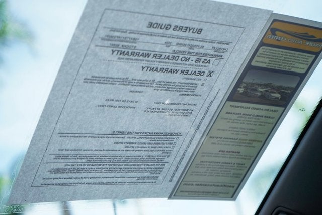 2024 Chevrolet Silverado 3500HD LT