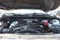 2024 Chevrolet Silverado 3500HD LT