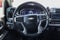 2024 Chevrolet Silverado 3500HD LT