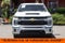 2024 Chevrolet Silverado 3500HD LT