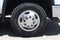 2024 Chevrolet Silverado 3500HD LT