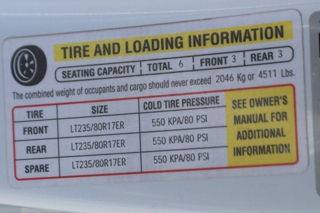 2024 Chevrolet Silverado 3500HD LT