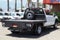 2024 Chevrolet Silverado 3500HD LT