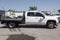 2022 Chevrolet Silverado 3500HD LT