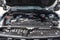 2022 Chevrolet Silverado 3500HD LT