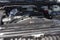 2022 Chevrolet Silverado 3500HD LT